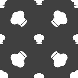 Similar image 8571594