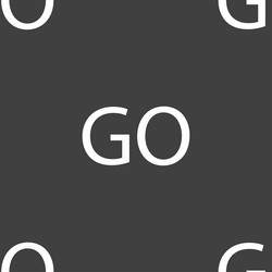 Similar image 8571595