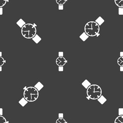 Similar image 8571601