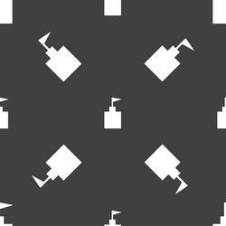 Similar image 8571604