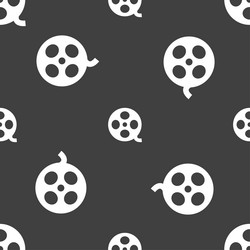 Similar image 8571606