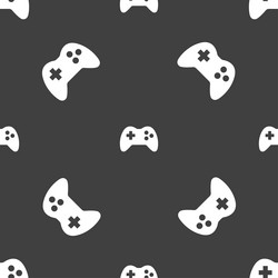 Similar image 8571608