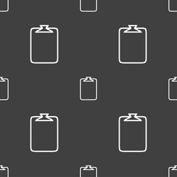 Similar image 8571610