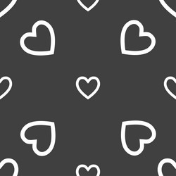 Similar image 8571611