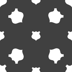 Similar image 8571613