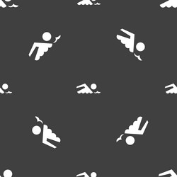 Similar image 8571614