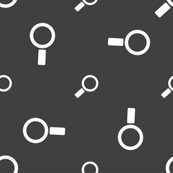 Similar image 8571615