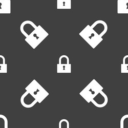 Similar image 8571619