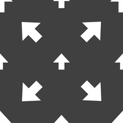 Similar image 8571620