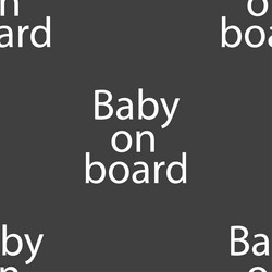 Similar image 8571623