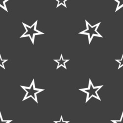 Similar image 8571624