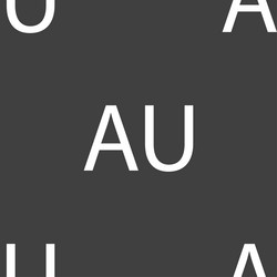 Similar image 8571625