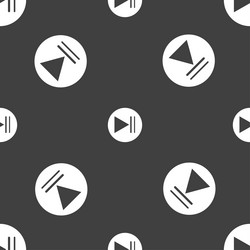 Similar image 8571629