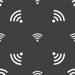 Similar image 8571630