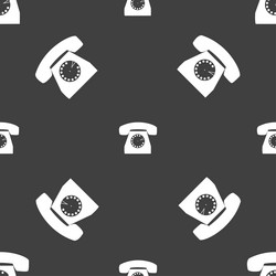 Similar image 8571631