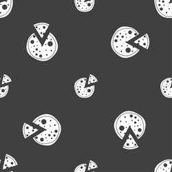 Similar image 8571633