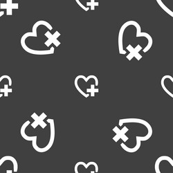 Similar image 8571635