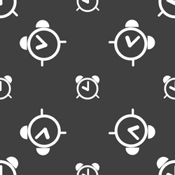 Similar image 8571636