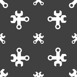 Similar image 8571638