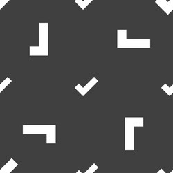 Similar image 8571639