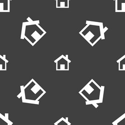 Similar image 8571644