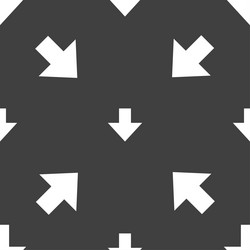 Similar image 8571656