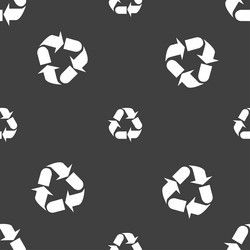 Similar image 8571657