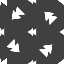 Similar image 8571659