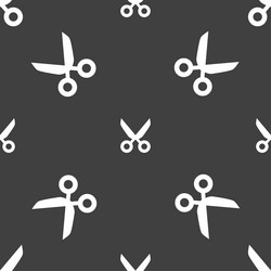 Similar image 8571660