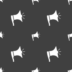 Similar image 8571661