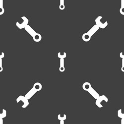 Similar image 8571662