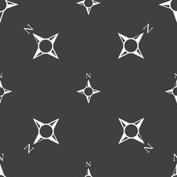 Similar image 8571663