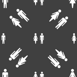 Similar image 8571665