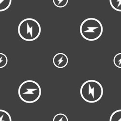 Similar image 8571667