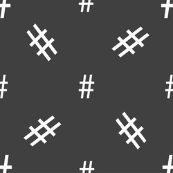 Similar image 8571668