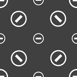 Similar image 8571670