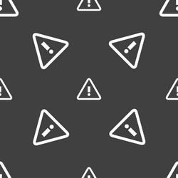 Similar image 8571671