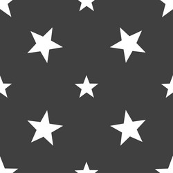 Similar image 8571672