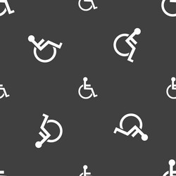 Similar image 8571686