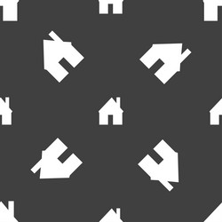 Similar image 8571688