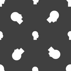 Similar image 8571690