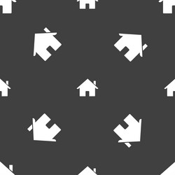 Similar image 8571691