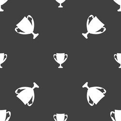 Similar image 8571692