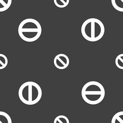 Similar image 8571693