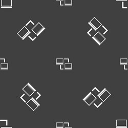 Similar image 8571694