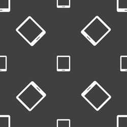 Similar image 8571696