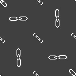 Similar image 8571698