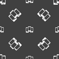 Similar image 8571699