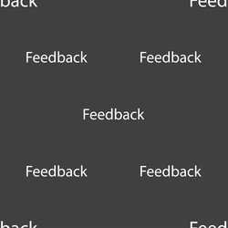 Similar image 8571700