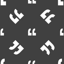 Similar image 8571701